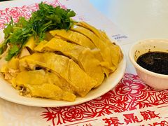 -振鼎鸡(丰庄路店)