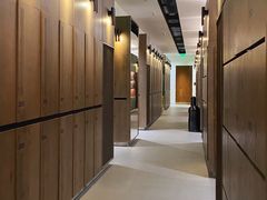 -Trainyard 炼·工场(中国国际贸易中心店)