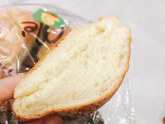 -Olé精品超市(南宁万象城店)