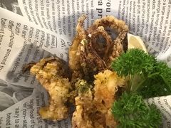 -一風堂拉面(深圳湾万象城店)
