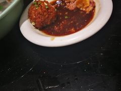 -梅飞酒家(名辉豪庭店)