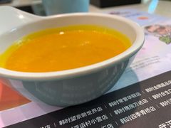 -韩时烤肉(丰科万达广场店)
