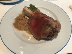 -法兰克福机场免税店(2号航站楼店)