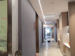 -江南宴•沿江菜江南味(七街店)