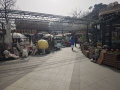 -京北渔家傲