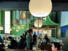 -顺峰顺水顺德菜(龙华店)