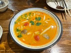 -Siam泰餐厅(水上公园店)