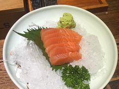 -和蕴日本料理