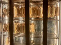 -北方家宴(番禺永旺店)