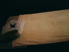 -Dragonfly悠庭·按摩Spa(静安嘉里中心店)