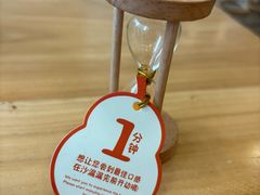 -蟹家大院(保利时光里店)