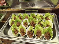 -金厨泰国餐厅·全泰籍厨师料理(拱北店)