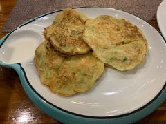 -TUK土耳其餐厅·下午茶(卢湾店)