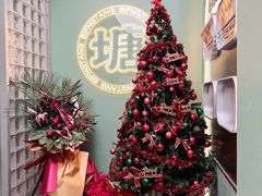 -避风塘·金牌店·夜宵(金玉兰店)