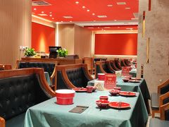 -便宜坊烤鸭店(亦庄京东店)