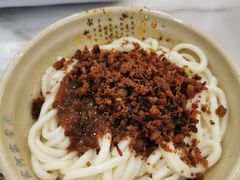 -肖家河家常面(肖家河北街店)