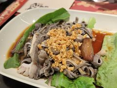 -一肴·牛肉粿条(深圳湾睿印店)