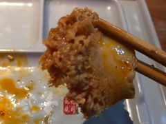 -那些年记忆烧烤