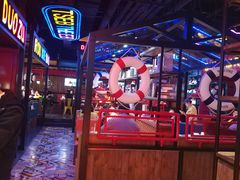 -多嘴超级肉蟹煲(杉杉国潮主题店)