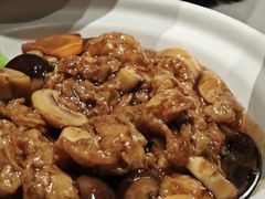 -阿明小菜·海鲜·上海菜(梅陇店)