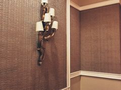 -临沂华盛江泉城大酒店