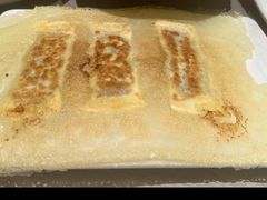 -百饺园(平山道店)