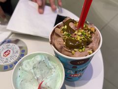 -DQ·蛋糕·冰淇淋(湖景东路店)