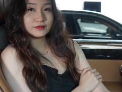 -轩宾豪车俱乐部·维修·保养·改装