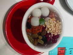 -川人百味(金安中央大街店)