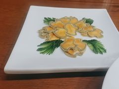 -中卫御苑福膳·养生局(圆明园店)
