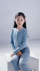 -鼎极摄影(朝阳CBD店)