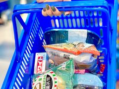 -银泰百货(厦门国贸中心店)