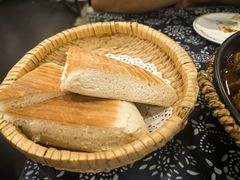 -八两八金·莱芜特色炒鸡(市南漳浦路店)