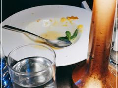 -海角轩·三亚文华东方酒店