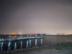 -苏州东太湖生态园