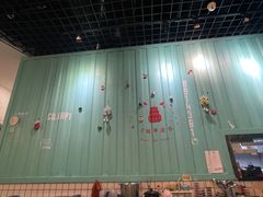 -唔止卤嘢·潮州府城菜(鹭江店)