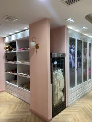 点击看大图 -吉姆叔叔亲子儿童摄影(青岛印象·山店)