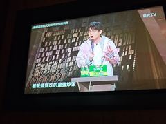 -新紫霞养生·影院足道·SPA(金山区店)