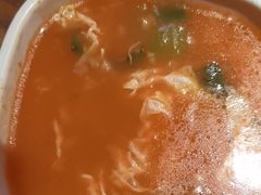 -管氏翅吧(台湾街店)