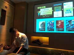 -大桶大足浴(广灵店)