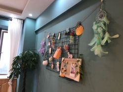 -YOUNGSKIN氧研皮肤管理中心