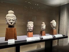 -东京国立博物馆