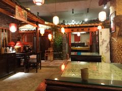 -成都田园印象(直营同怡店)