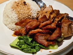 -昌勝香港深井烧鹅(新年华店)