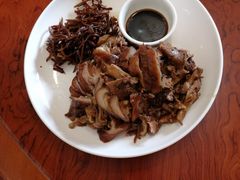 -人和居(丰葆路店)