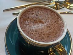 -Wei菋·Le Bistrot