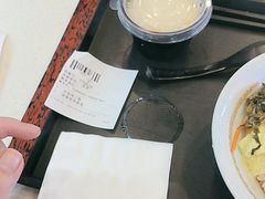 -永和大王(茉莉上新·漕宝店)