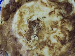 -品北铁锅炖  东北特色菜(北极大街店)