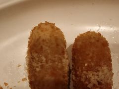 -老家水饺濮阳菜(巴黎街店)
