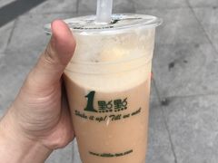 -浦江城市生活广场(江月路店)